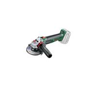 Amolatrice Bosch Advanced Grind 18V-80 12000 RPM 12,5 cm Brushless