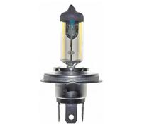 Amolux Lampadina H4 12v 60/55w