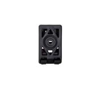 Amomax ADAPTADOR Clip CINTURON OS