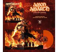 Amon Amarth SURTUR RISING (Vinyl LP)
