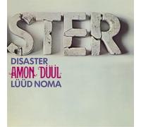Disaster (Lüüd Noma)