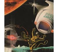 Amon Düül II - Hijack