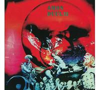 Amon Düül II - Tanz der Lemminge