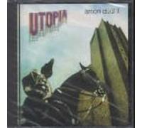 Amon Düül II - Utopia