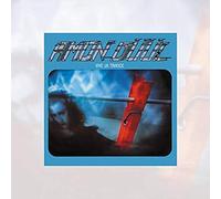 Amon Düül Ii - VIVE LA TRANCE -GATEFOLD-