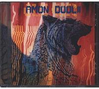 Amon Düül II - Wolf City