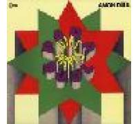 Amon Düül - Paradieswärts Düül - Wah Wah Records Supersonic Sounds - LPS060