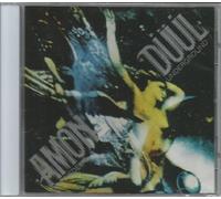 Amon Düül - Psychedelic Underground