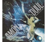 Amon Düül Psychedelic Underground (Vinyl LP) 12" Album