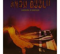 Amon Duul II - Carnival in Babylon