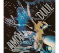 Amon Duul - Psychedelic Underground [Import]