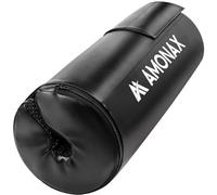 Amonax Hip Thrust Cuscino per Bilanciere, Imbottitura in Schiuma Extra