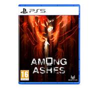 Among Ashes (PlayStation 5)