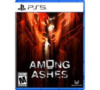 Among Ashes - PlayStation 5