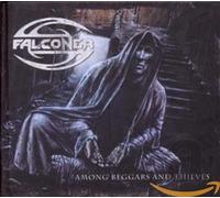 Among Beggars And Thieves (Ltd.edition)