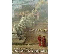 Among Flowers: A Walk in the Himalaya [Lingua Inglese]