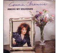 Among My Souvenirs