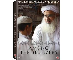Among the Believers