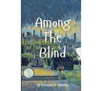 Among The Blind