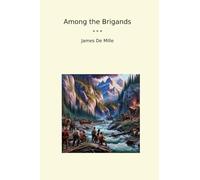 Among the Brigands