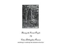Among the Forest People