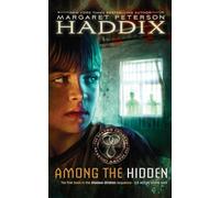 Among the Hidden: Volume 1