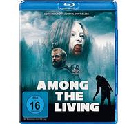 Among the Living