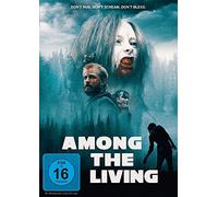 Among the Living