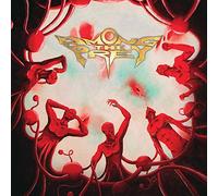 Among The Prey - Only For The Blinded Eyes