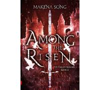 Among the Risen: 2
