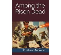 Among the Risen Dead