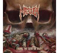 Among the Seeds of Death