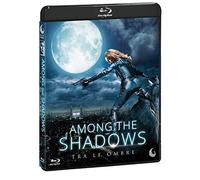 Among The Shadow ( Blu Ray)
