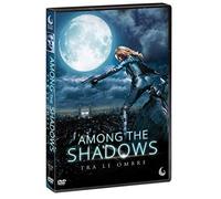 Among The Shadow ( DVD)