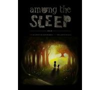 Among The Sleep Steam Key GLOBAL