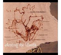 Among the Weeds - Temple of the Machine