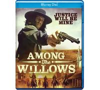 Among the Willows (Blu-ray) Caryn Richman David Novak Jeffrey Smith Tyler Smith