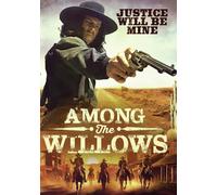 Among the Willows (DVD) Caryn Richman David Novak Jeffrey Smith Tyler Smith