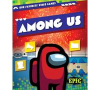 Among Us