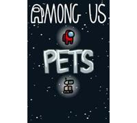 Among Us - Brainslug Pet Bundle (DLC) Steam Key GLOBAL