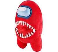 Among Us - Imposter Plush 18 cm (1028AU)