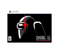 Among Us: Impostor Edition