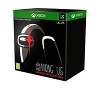 Among Us - Impostor Edition - GIOCO