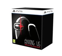Among Us Impostor Edition - Special - Playstation 5