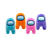 Among Us Super Soft 40 cm Super Soft Squishy Plush