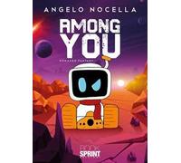 Among you