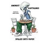 Amongst Earthlings
