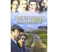 Amongst Women