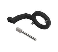 AMONIDA 310-212 Strumento di Blocco della Pompa del Carburante Kit di Strumenti di Blocco della Pompa del Carburante Rigido per autoveicoli