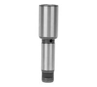 AMONIDA Asta Pistone Completa, Acciaio Al Carbonio Durevole Lucidato a Specchio, Asta Pistone per Spruzzatore Airless per Spruzzatore 450 con Kit di Tenuta Polimerica, 1 unità